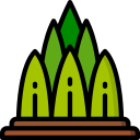 hierba icon