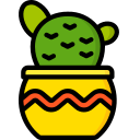 cactus icon