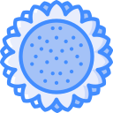 girasol icon