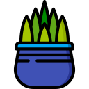 planta icon