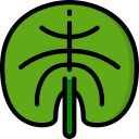 hoja icon