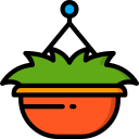 planta icon