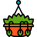 planta icon