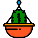 planta icon