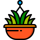 planta icon