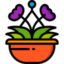 planta icon