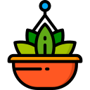 planta icon