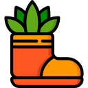 planta icon