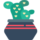 cactus icon