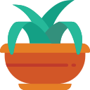 planta icon