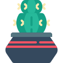 cactus icon