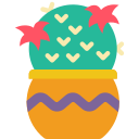 cactus icon