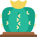 cactus icon