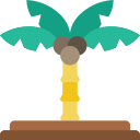 palmera