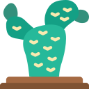 cactus icon