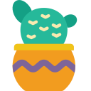 cactus icon