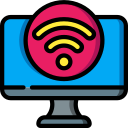 wifi icon