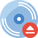 cd icon