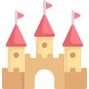 castelo 