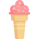 helado icon