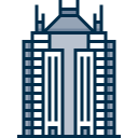 departamento icon