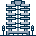 departamento icon