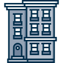 departamento icon