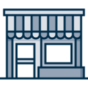 tienda icon