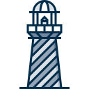 faro icon