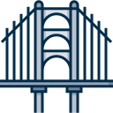 puente icon