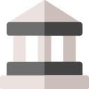 banco icon