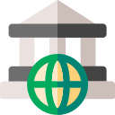 banco icon