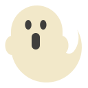 fantasma 