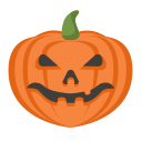 calabaza icon