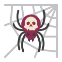 araña icon