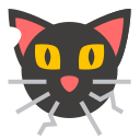 gato icon