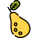 Груша 
