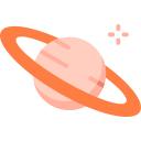 saturno icon