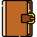 libro icon