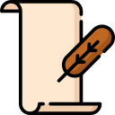 papiro icon