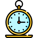 reloj icon