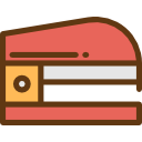 engrapadora icon