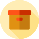 caja icon