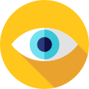 ojo icon