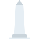 obelisco icon