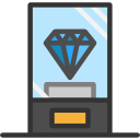 diamante icon