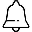 campana icon