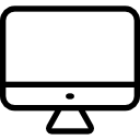 imac icon