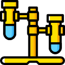 laboratorio icon