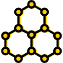 ciencias icon